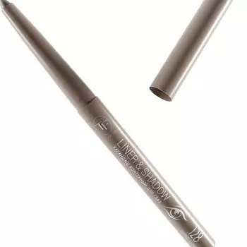 TF Карандаш контурный для глаз "LINER&SHADOW", CU19 тон 106