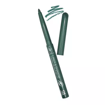 TF Карандаш контурный для глаз "LINER&SHADOW", CU19 тон 106