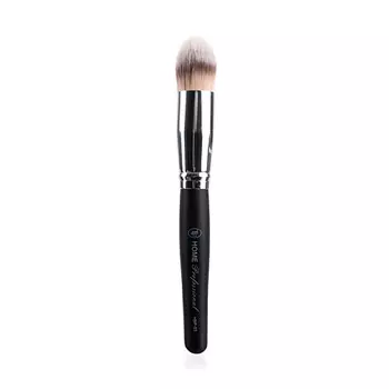 TF Кисть для нанесения хайлайтера