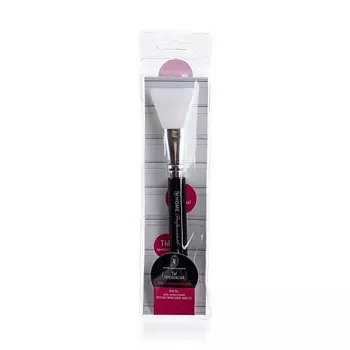 TF Кисть для нанесения косметических масок Home Professional