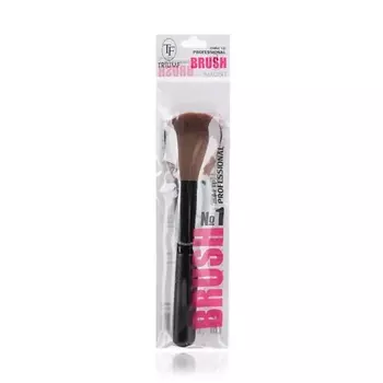 TF Кисть для нанесения пудры №10