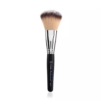 TF Кисть для нанесения пудры/румян