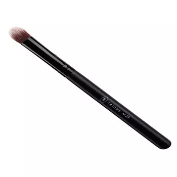TF Кисть для растушевки теней BLENDING
