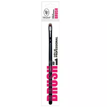 TF Кисть для теней MINI 1