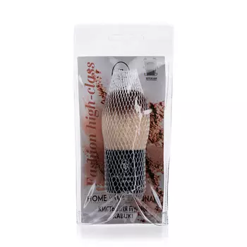 TF Кисть косметическая KABUKI Home Professional HBP-06