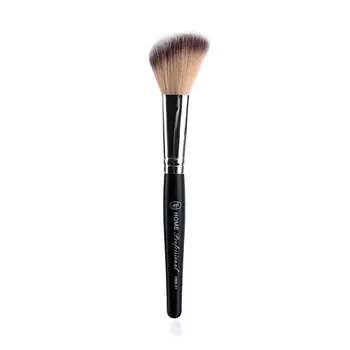 TF Кисть угловая для контура лица