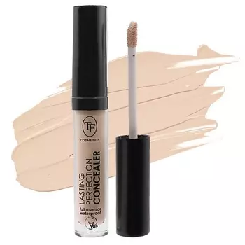 TF Консилер жидкий для лица LASTING PERFECTION