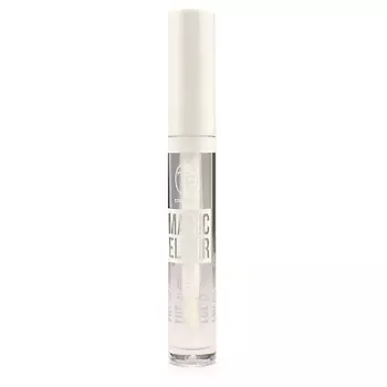 TF Масло для губ MAGIC ELIXIR 25.0