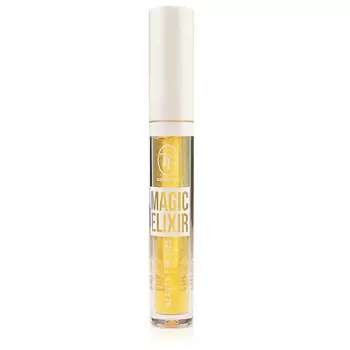 TF Масло для губ MAGIC ELIXIR 1.0