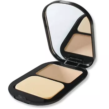 TF Матирующая компактная пудра для лица SMART SKIN