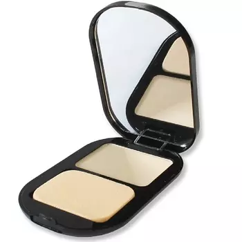 TF Матирующая компактная пудра для лица SMART SKIN