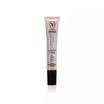 TF Многофункциональное средство DEVICE GLOSSY LUMINIZER TRIUMPH