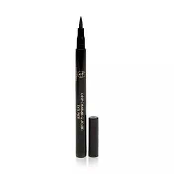 TF Подводка-фломастер для глаз Deep Charming Liquid Eyeliner