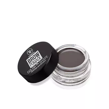 TF Помада для бровей BROW POMADE