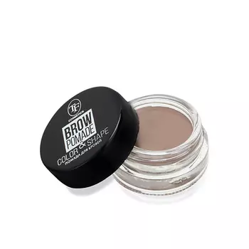 TF Помада для бровей BROW POMADE