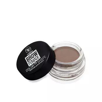 TF Помада для бровей BROW POMADE