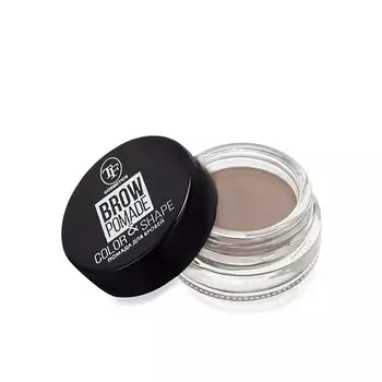 TF Помада для бровей BROW POMADE