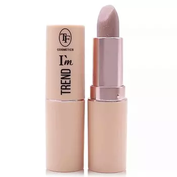 TF Помада для губ глянцевая I'm TREND CZ22 813