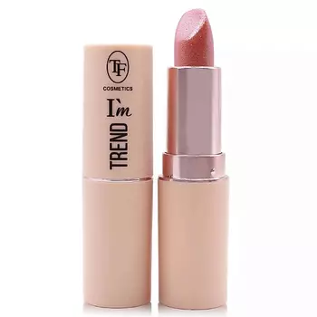 TF Помада для губ глянцевая I'm TREND CZ22 813