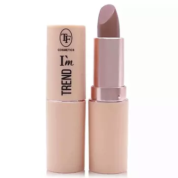 TF Помада для губ глянцевая I'm TREND CZ22 813