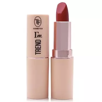 TF Помада губная I'm TREND