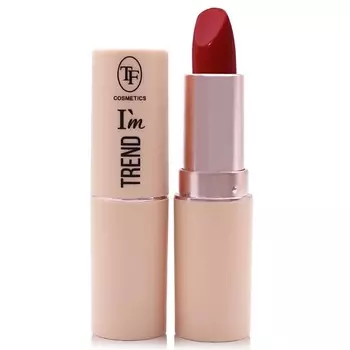 TF Помада губная I'm TREND