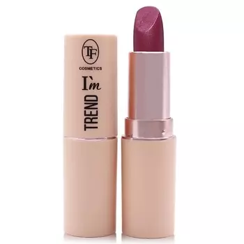 TF Помада губная I'm TREND