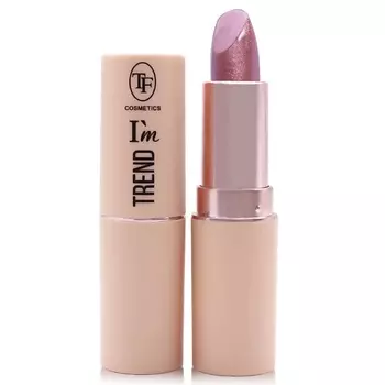 TF Помада губная I'm TREND
