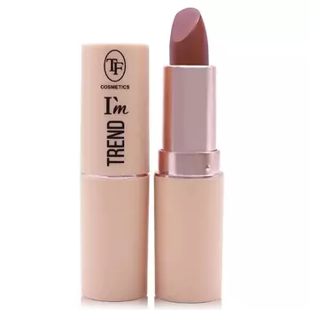 TF Помада губная I'm TREND