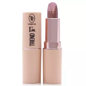TF Помада губная I'm TREND