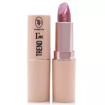 TF Помада губная I'm TREND