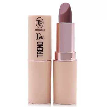 TF Помада губная I'm TREND