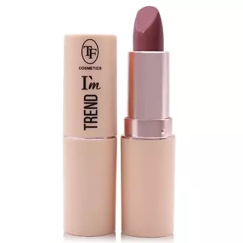 TF Помада губная I'm TREND