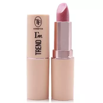 TF Помада губная I'm TREND