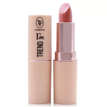 TF Помада губная I'm TREND