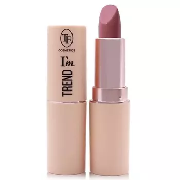 TF Помада губная I'm TREND