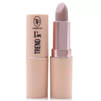 TF Помада губная I'm TREND