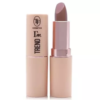 TF Помада губная I'm TREND