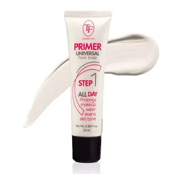 TF Праймер для лица STEP 1 35.0