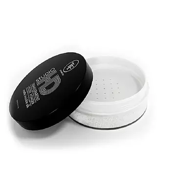 TF Пудра для лица минеральная матирующая STUDIO HD