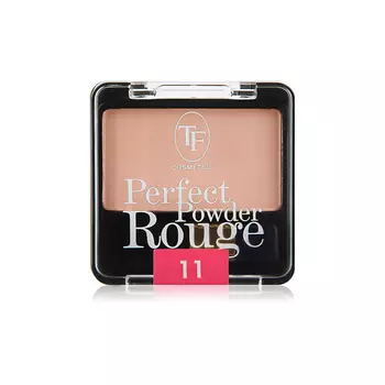 TF Румяна Perfect Powder Rouge