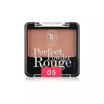 TF Румяна Perfect Powder Rouge