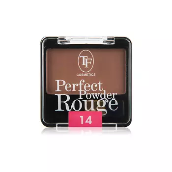 TF Румяна Perfect Powder Rouge