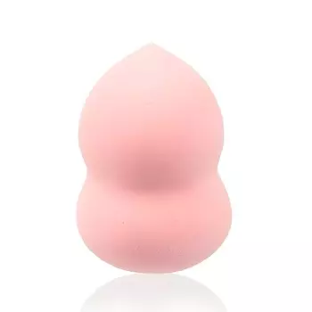 TF Спонж для макияжа ACCURACY SPONGE CTT30