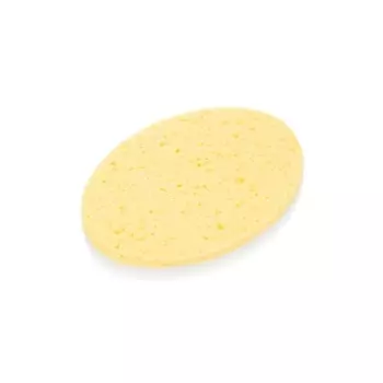 TF Спонж для умывания