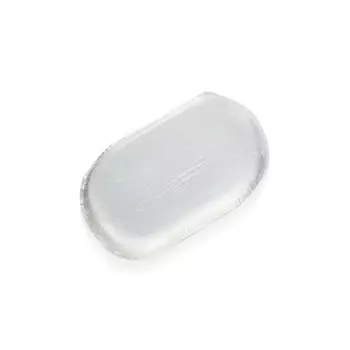 TF Спонж силиконовый для макияжа ACCURACY SPONGE