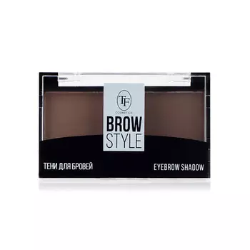 TF Тени для бровей BROW STYLE