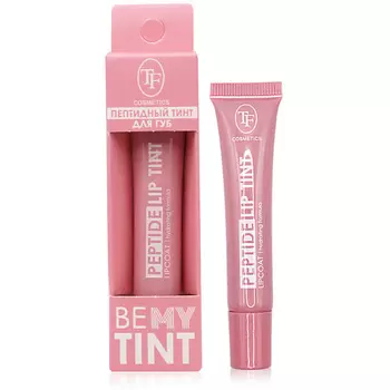 TF Тинт для губ Peptide Lip Tint