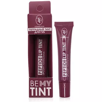 TF Тинт для губ Peptide Lip Tint