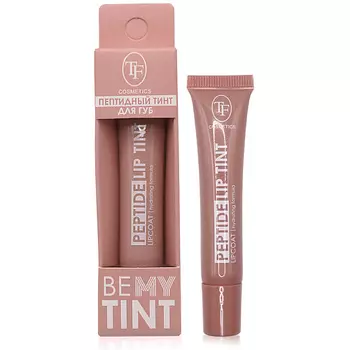 TF Тинт для губ Peptide Lip Tint